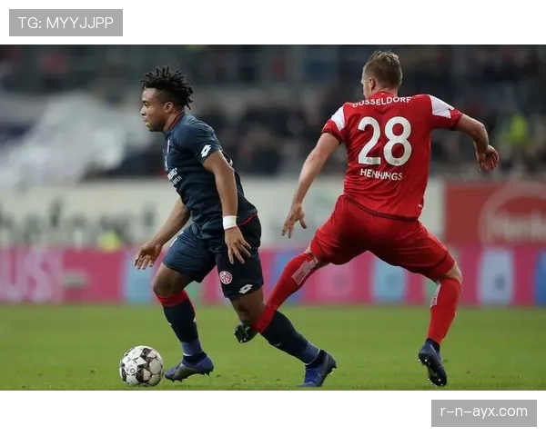 摩纳哥主场力克劲敌，重返法甲积分榜前列