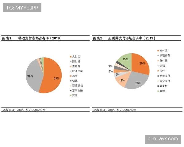 Foden商业价值深度解析：从潜力新星到全球焦点的蜕变之路