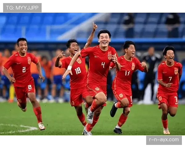 孙兴慜闪耀亚洲杯赛场，助力韩国队强势晋级