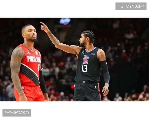 达姆斯高赛场表现稳健，助力球队再添胜绩