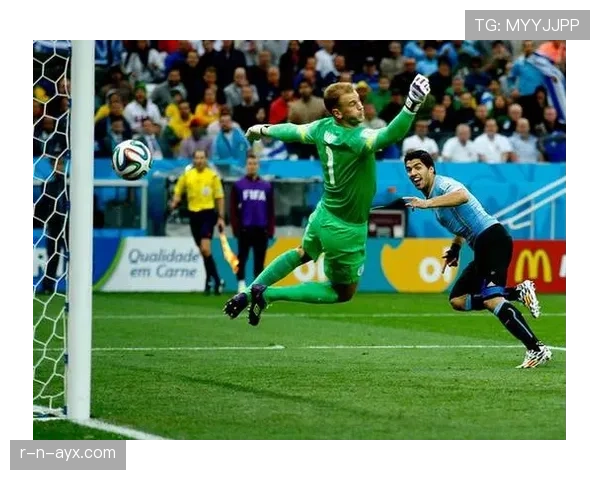 乌拉圭队阵容调整引关注 新阵容能否助力世界杯征程? 乌拉圭队阵容调整引关注 新阵容能否助力世界杯征程?