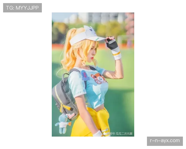 Saka年度荣誉盘点:荣耀加身,青春无悔 Saka年度荣誉盘点:荣耀加身,青春无悔