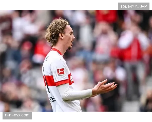 斯图加特攻防均衡展现冠军实力，客场取胜巩固积分榜排名