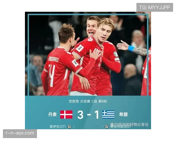 【欧预赛烽烟再起 苏格兰逆袭出线在望】