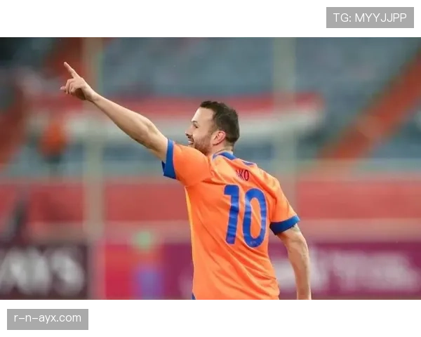 K联赛MVP强势引爆转会市场,多家豪门竞逐新科最佳球员