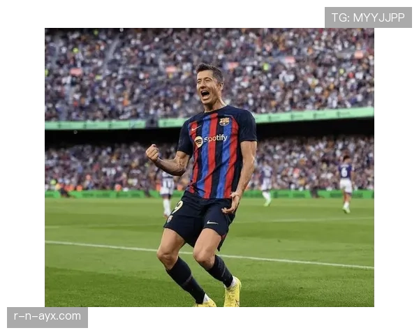 【战术分析】奥萨苏纳攻防新平衡点如何影响西甲格局