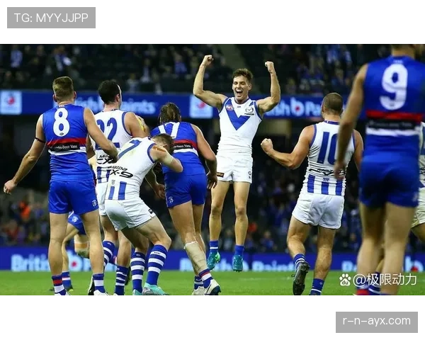 恰尔汗奥卢高光发挥助推球队整体实力再上新台阶