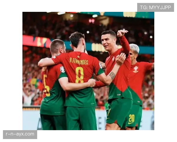 亚美尼亚球迷：热情与传统共鸣塑造独特赛场氛围