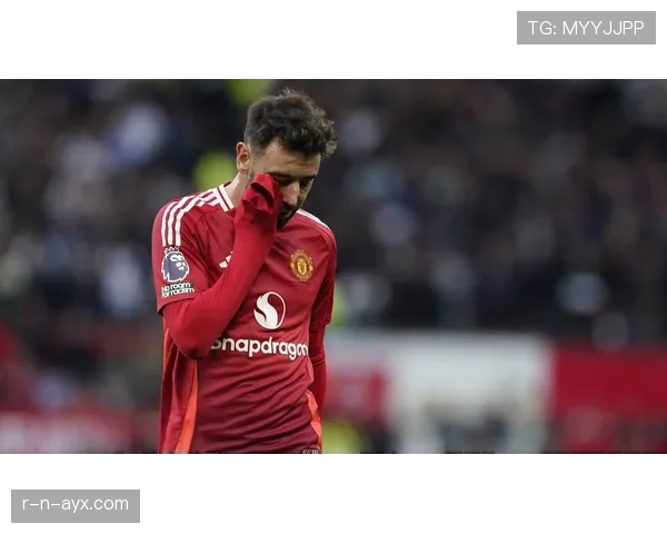 B费展示卓越组织力，助力球队逆转取胜