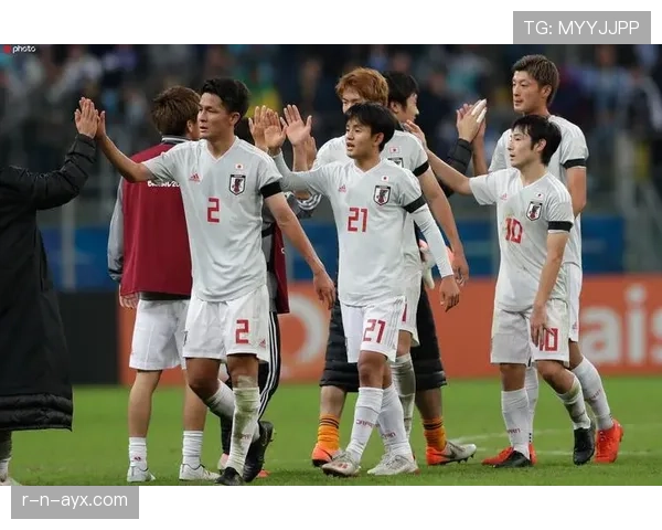 久保建英闪耀赛场，日本队长率队强势复苏迈向新辉煌