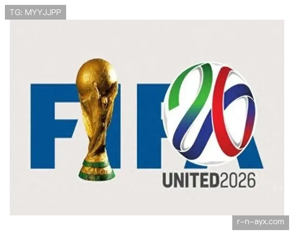 2026世界杯前瞻：日本对决巴西，期待打破历史纪录