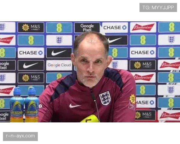 图赫尔战术调整见效，球队表现大幅提升备受关注