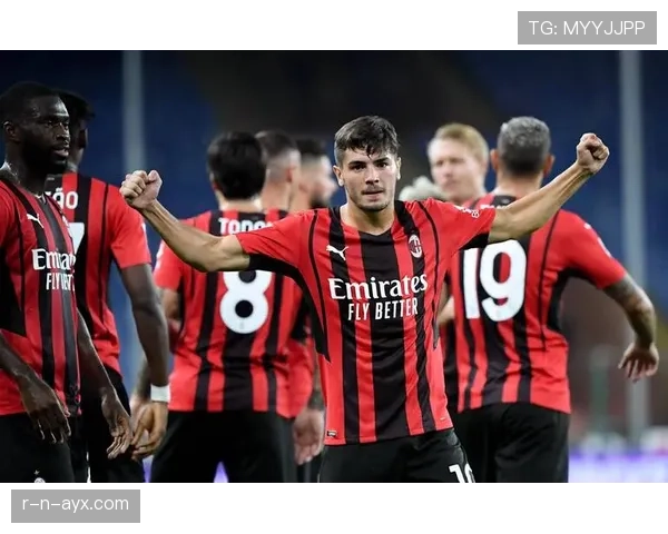 博洛尼亚控球惊艳，赛季首胜闪耀全场