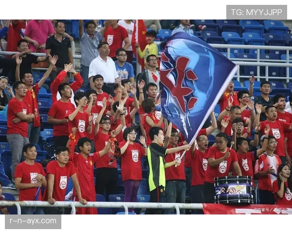 中超联赛主场亮眼表现盘点：争冠热门球队逐步显现