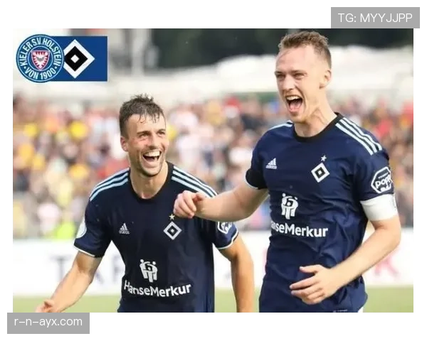 不来梅阵容深度全面升级,新赛季表现备受期待 不来梅阵容深度全面升级,新赛季表现备受期待