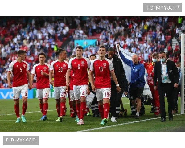 芬兰球星普基传将退役,球迷惋惜辉煌生涯或将落幕 芬兰球星普基传将退役,球迷惋惜辉煌生涯或将落幕