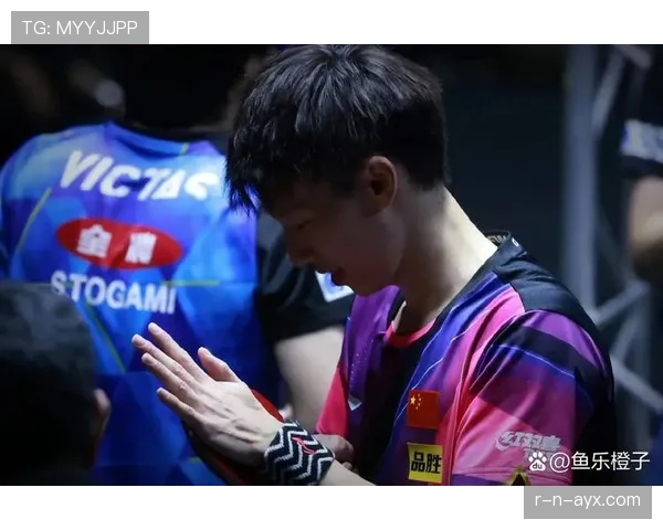 张琳芃状态全面回暖，强势助力球队冲击新赛季冠军