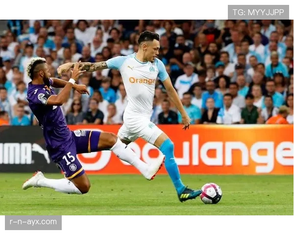 尼斯战术解析：平衡对抗优势与执行力成制胜关键