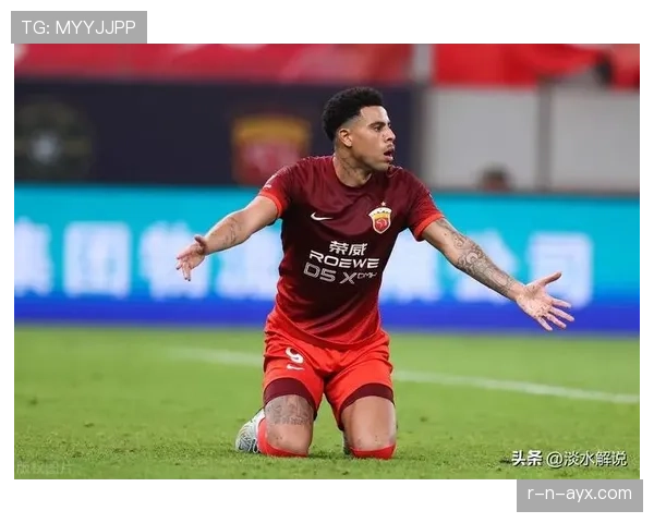 上海海港状态回暖，强势展现冠军气质迎新赛季辉煌