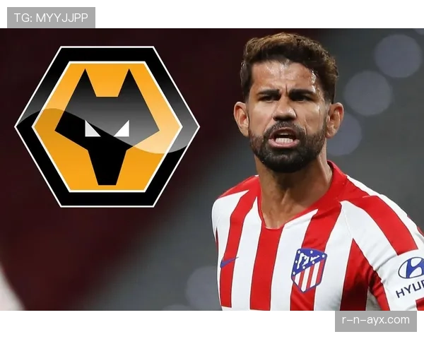 英超新星迭戈·科斯塔首秀闪耀，助球队强势斩获开门红