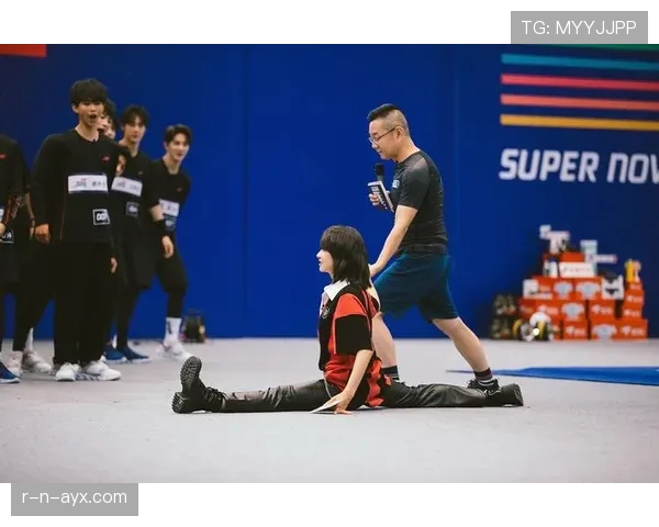 上海申花新星闪耀赛场，状态回暖助球队强势复苏