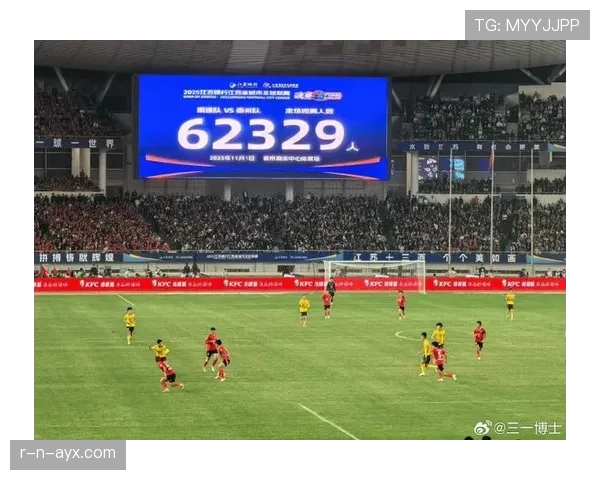 世界杯八强激战正酣，状态回暖强队全力冲击冠军荣耀