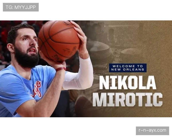 瓦伦西亚防守体系再升级，创新战术显著提升球队稳固性