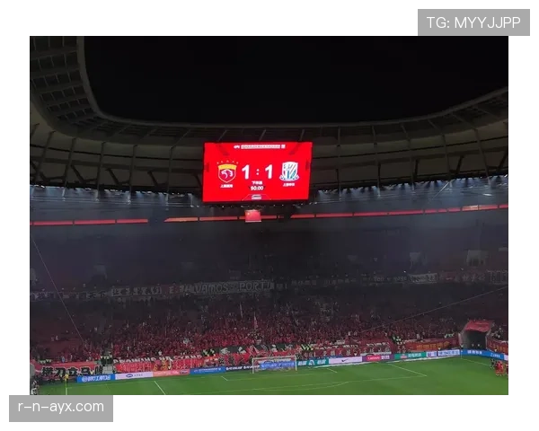 上海申花战略布局全面推进，复兴之路重塑辉煌