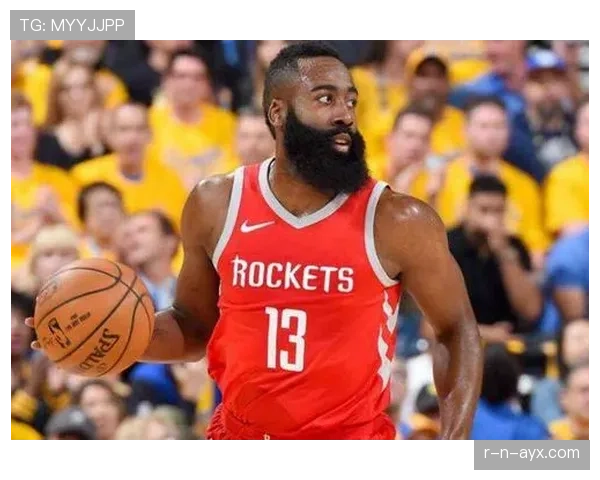 斯佩齐亚中路渗透战术奏效,关键胜利彰显状态回暖 斯佩齐亚中路渗透战术奏效,关键胜利彰显状态回暖