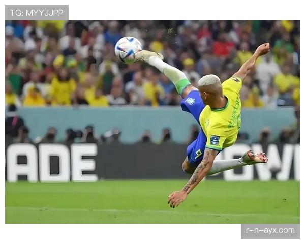 英超精彩瞬间回顾：本赛季射手榜出炉，最佳射手强势领跑