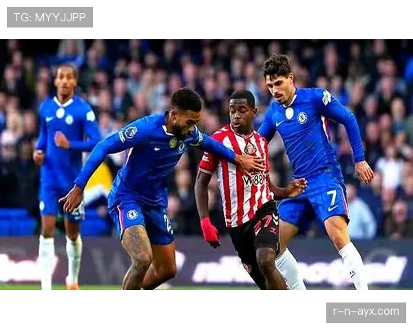 英超新星闪耀赛场，助球队强势反弹豪取连胜