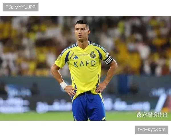 C罗爆发惊人速度，强势助推球队决赛竞争力