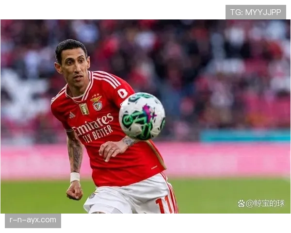 迪马利亚国家队破门状态回暖,表现引人瞩目 迪马利亚国家队破门状态回暖,表现引人瞩目