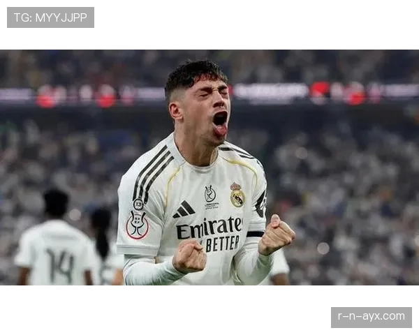 巴尔韦德远射建功,状态回暖引热议 巴尔韦德远射建功,状态回暖引热议