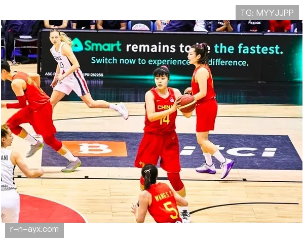 曹圭成以突破性技术风格开启篮球新纪元