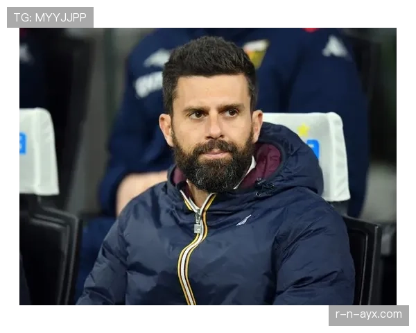 AC米兰新引援计划引爆球迷热议，重振雄风在即