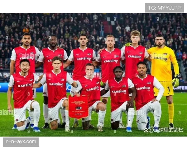 欧洲U21锦标赛移师新城市，年轻新星闪耀未来舞台