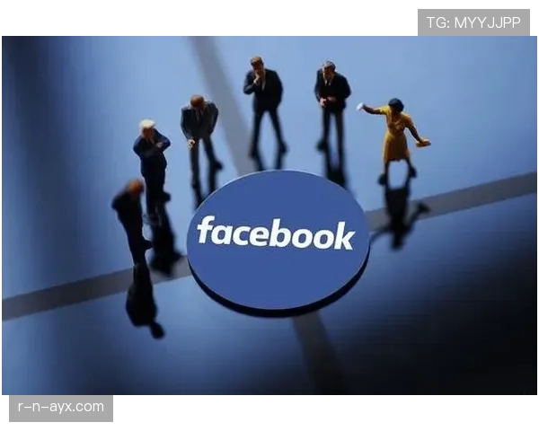 Son社交媒体影响力深度解析：公众反响与真实影响力引关注