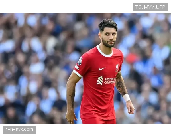 索博斯洛伊远射建功助球队关键取胜，状态回暖引关注