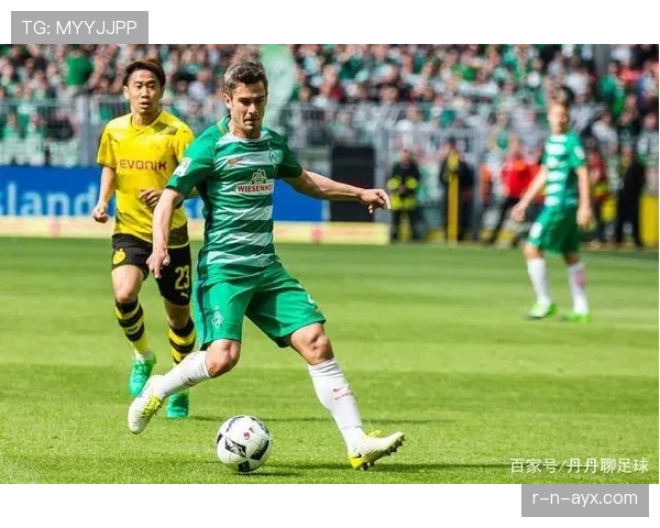 不来梅边路攻势如潮，强势提升战力迎战新赛季