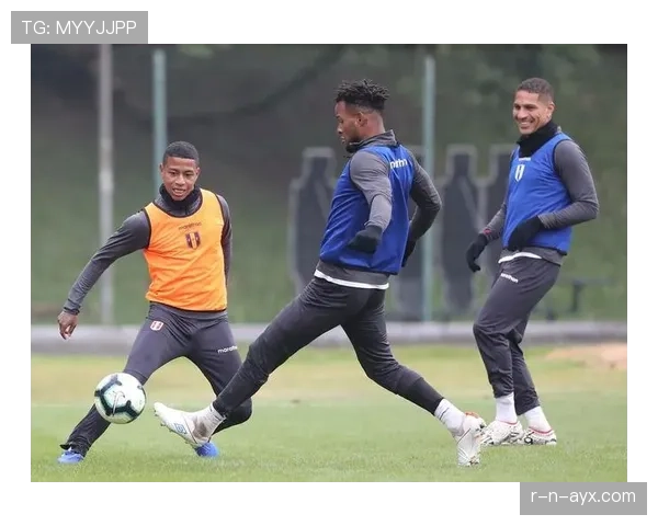 巴西队攻守转换提速，国际赛场状态强势回暖