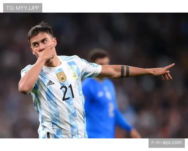 阿根廷队战术执行出色，稳健表现助球队顺利晋级次轮