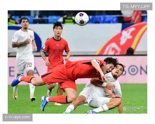 非洲球迷热情高涨，赛场稳健表现引热议