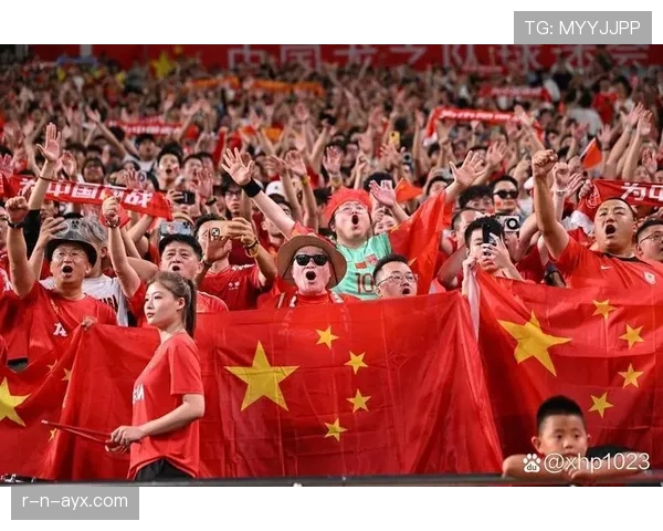 世界杯盛大开幕,全球球迷共迎赛事高潮 世界杯盛大开幕,全球球迷共迎赛事高潮