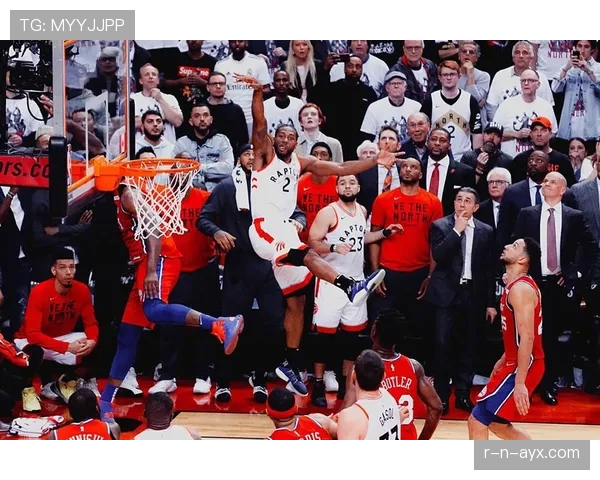 贝西克塔斯阵容深度显著增强,新赛季备受期待