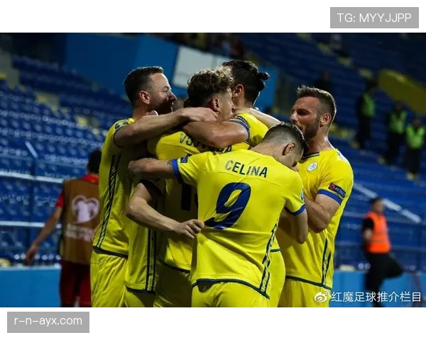 比利时青年队强化集训状态回升，强势崛起成欧洲足坛新势力