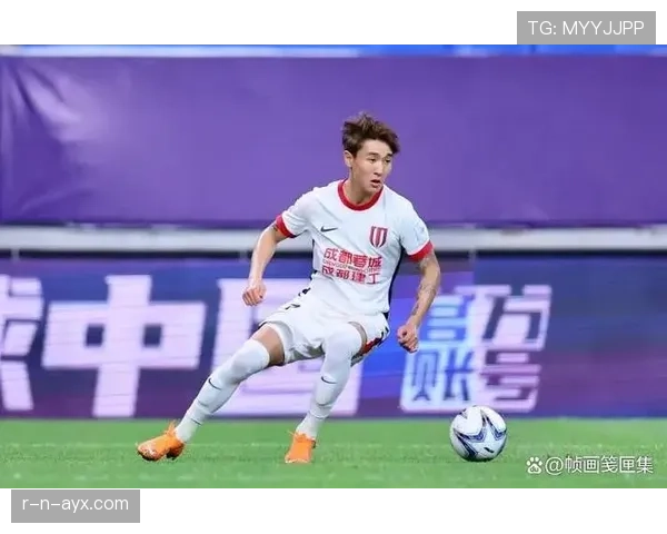 韦世豪出色发挥助球队状态回暖,表现亮眼引关注