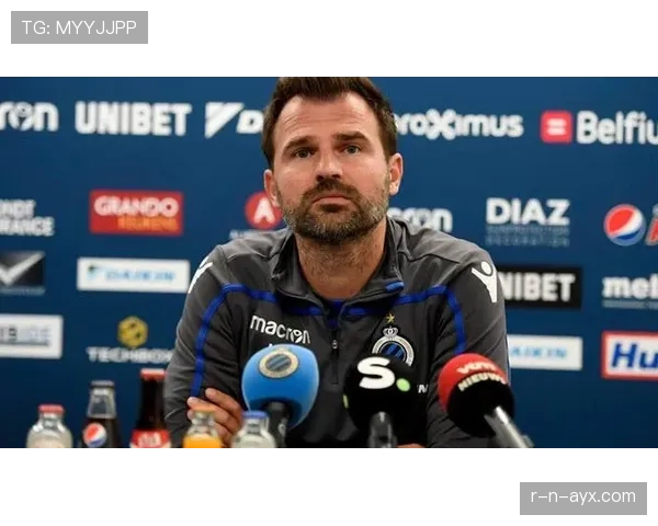 安特卫普主帅战术革新显成效,球队状态回暖豪取连胜