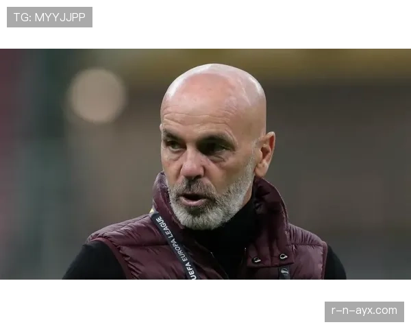 皮奥利战术体系持续优化,AC米兰稳健发挥斩获关键胜利