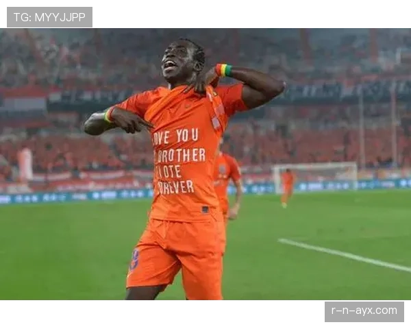 马里球队重塑战略显成效,年轻新星闪耀国际赛场